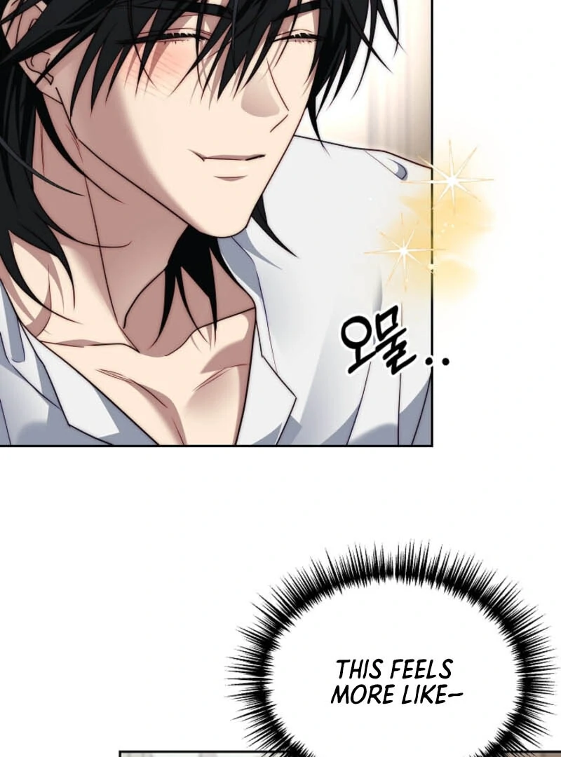 Tamed the Monster Prince Chapter 7 423 ch 7 92