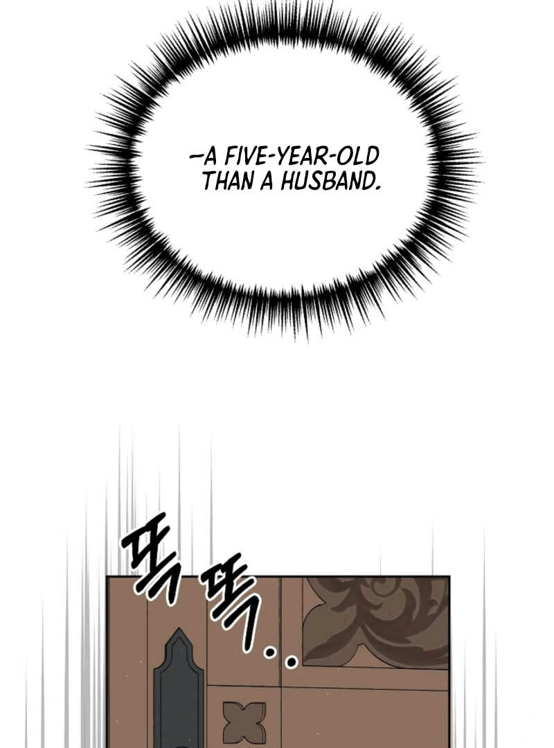 Tamed the Monster Prince Chapter 7 425 ch 7 94