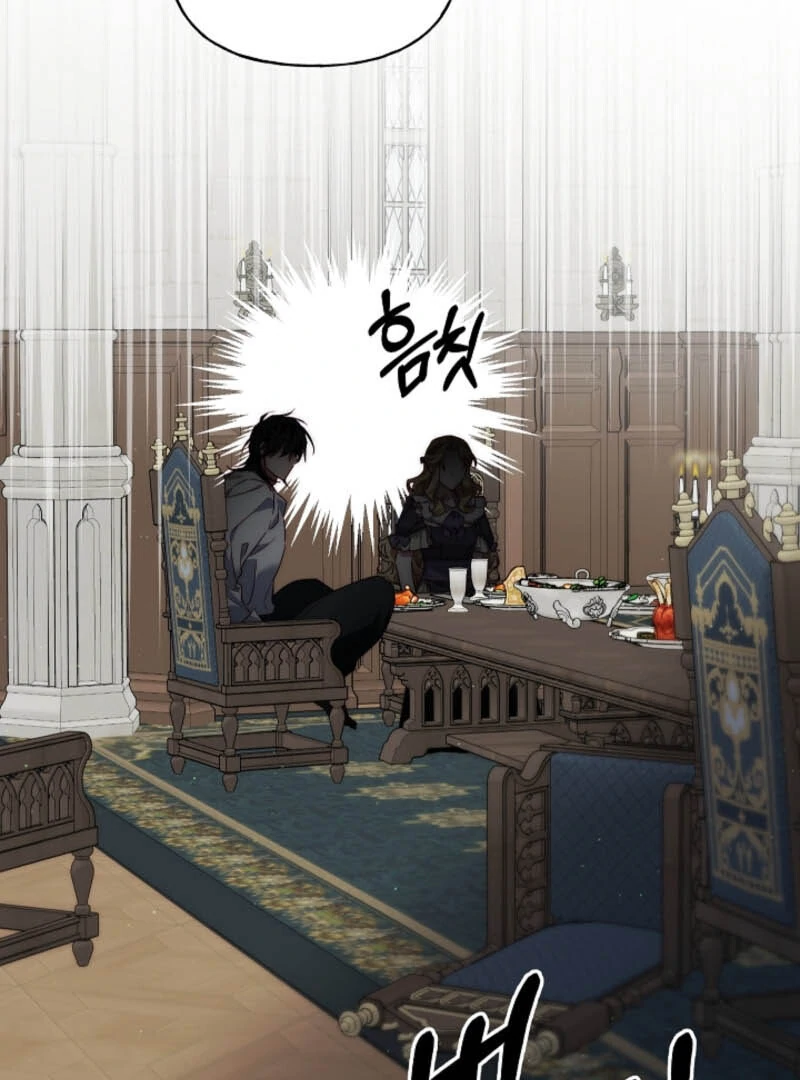 Tamed the Monster Prince Chapter 7 427 ch 7 96