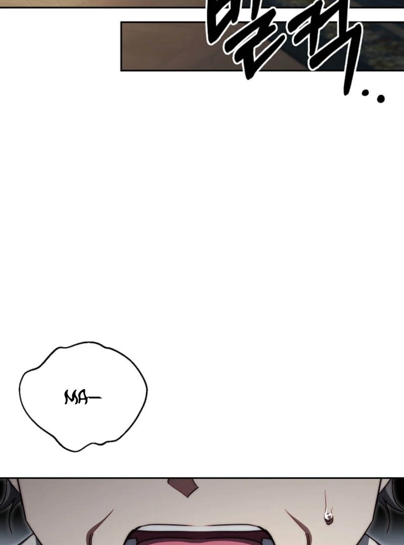 Tamed the Monster Prince Chapter 7 428 ch 7 97