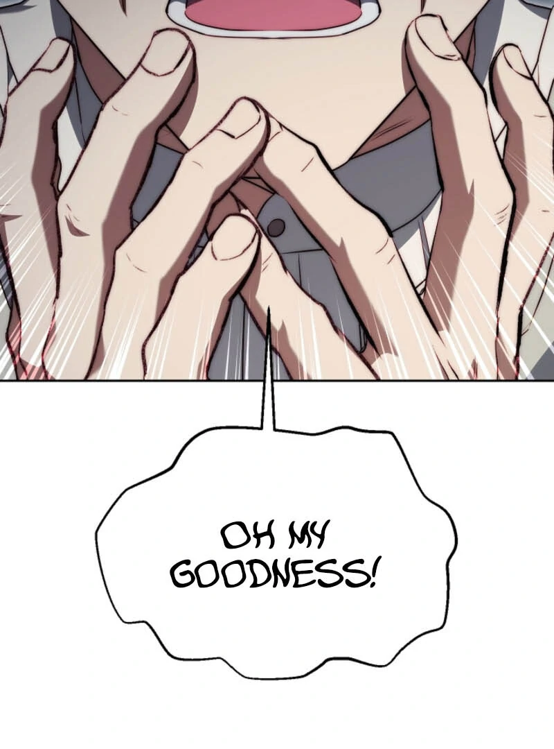 Tamed the Monster Prince Chapter 7 429 ch 7 98