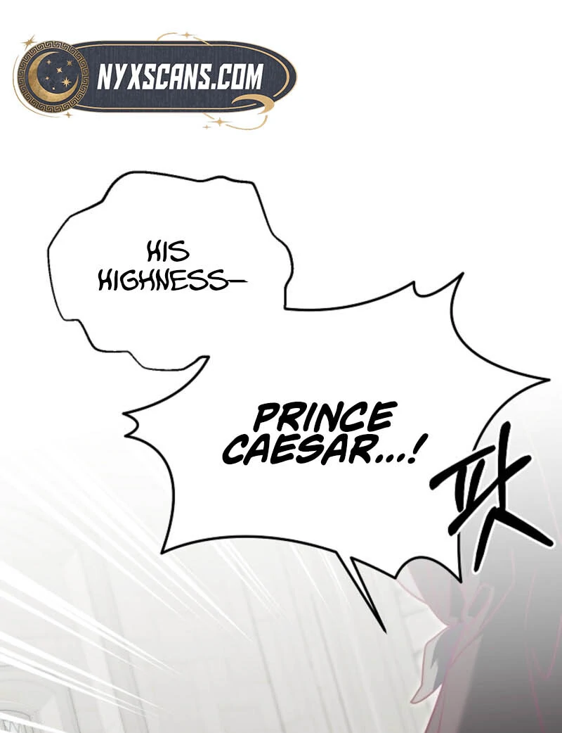 Tamed the Monster Prince Chapter 7 430 ch 7 99