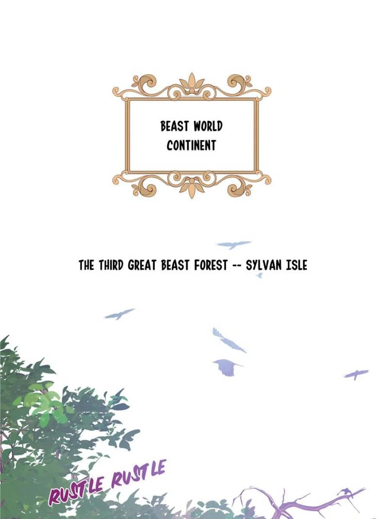 Taming the Beasts With Multi-Pregnancy System Chapter 1 113 01