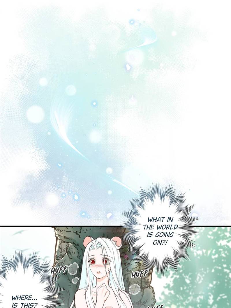 Taming the Beasts With Multi-Pregnancy System Chapter 1 116 04