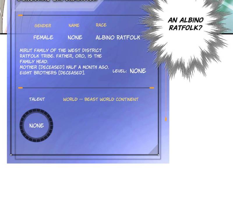 Taming the Beasts With Multi-Pregnancy System Chapter 1 120 08