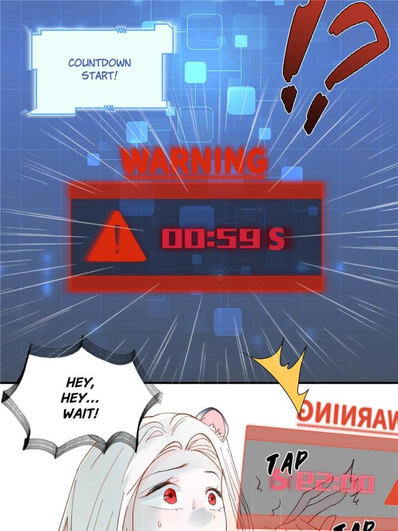 Taming the Beasts With Multi-Pregnancy System Chapter 1 122 10