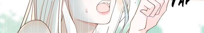 Taming the Beasts With Multi-Pregnancy System Chapter 1 123 11