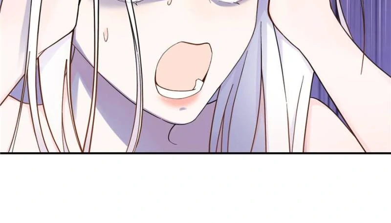 Taming the Beasts With Multi-Pregnancy System Chapter 1 125 13