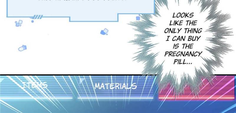 Taming the Beasts With Multi-Pregnancy System Chapter 1 127 15