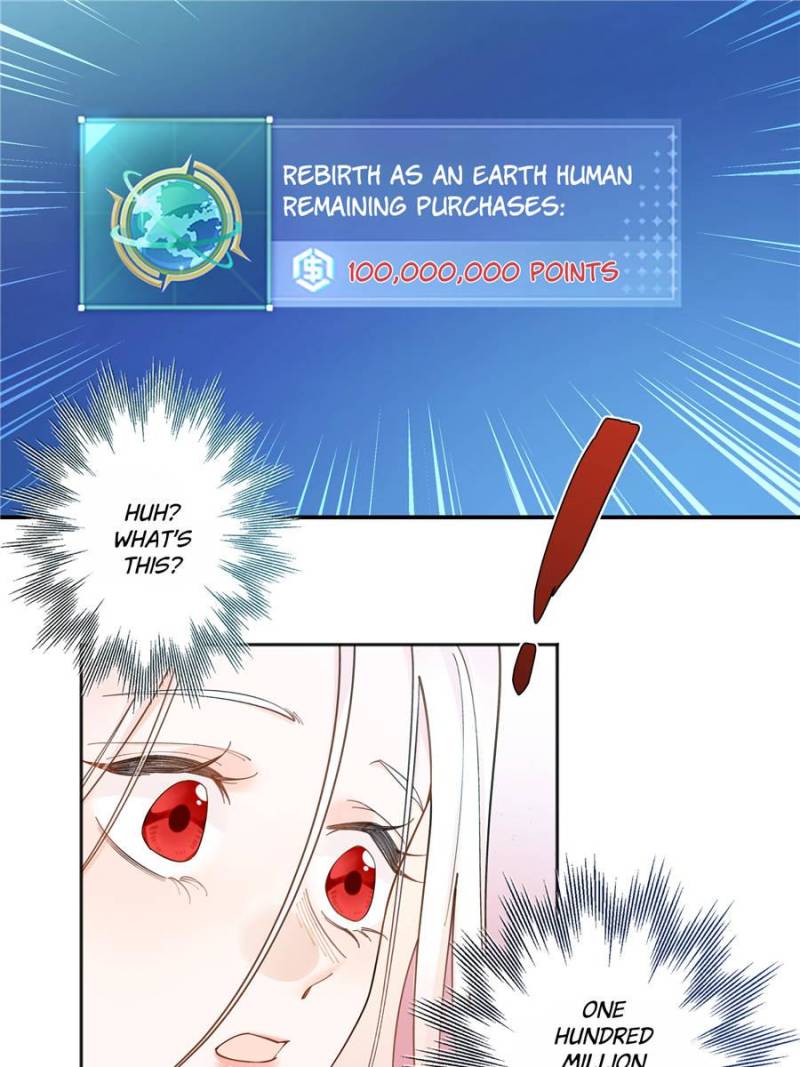 Taming the Beasts With Multi-Pregnancy System Chapter 1 128 16