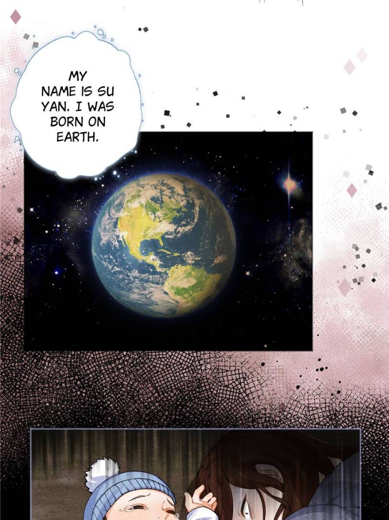 Taming the Beasts With Multi-Pregnancy System Chapter 1 130 18