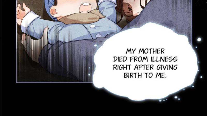 Taming the Beasts With Multi-Pregnancy System Chapter 1 131 19