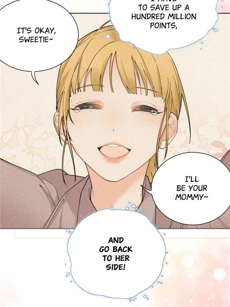 Taming the Beasts With Multi-Pregnancy System Chapter 1 133 21