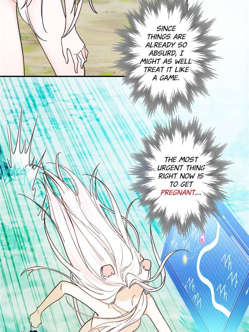 Taming the Beasts With Multi-Pregnancy System Chapter 1 138 26