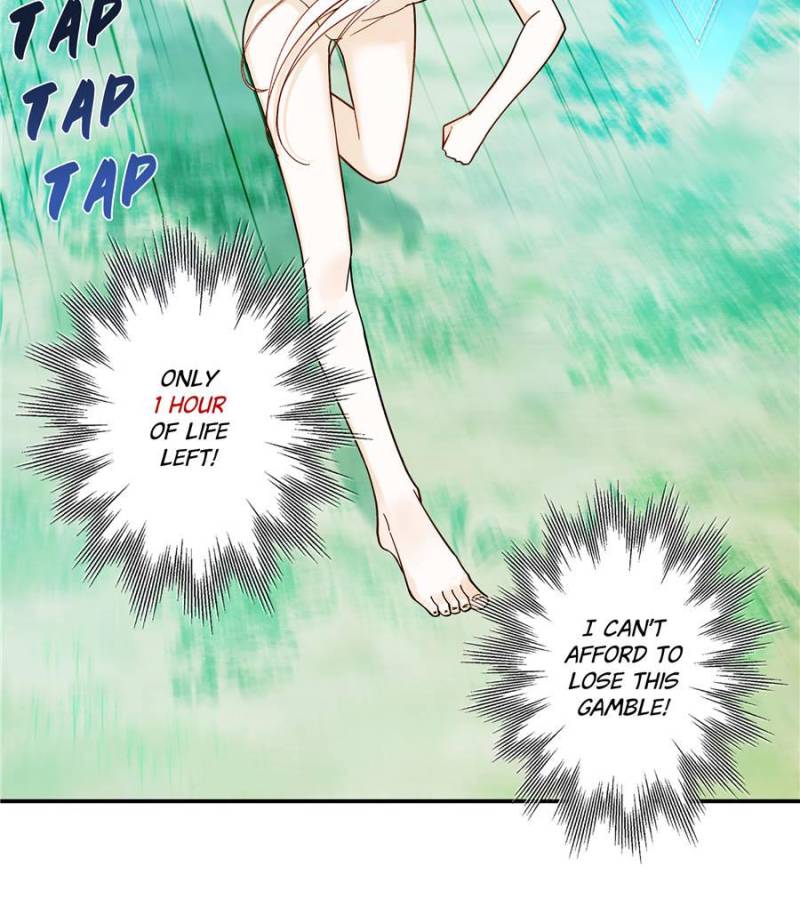 Taming the Beasts With Multi-Pregnancy System Chapter 1 139 27