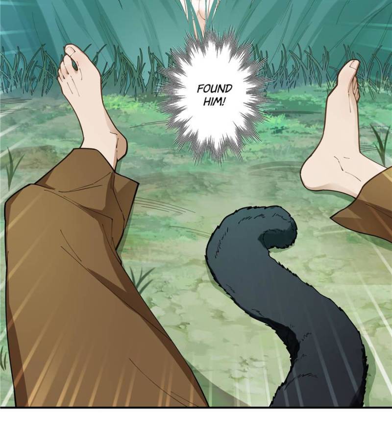 Taming the Beasts With Multi-Pregnancy System Chapter 1 141 29