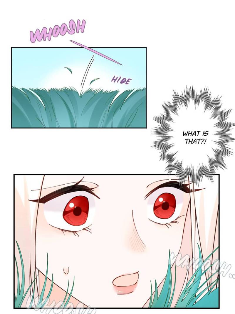 Taming the Beasts With Multi-Pregnancy System Chapter 1 142 30