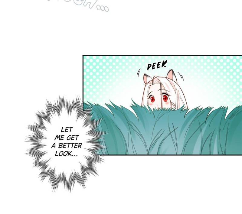 Taming the Beasts With Multi-Pregnancy System Chapter 1 143 31