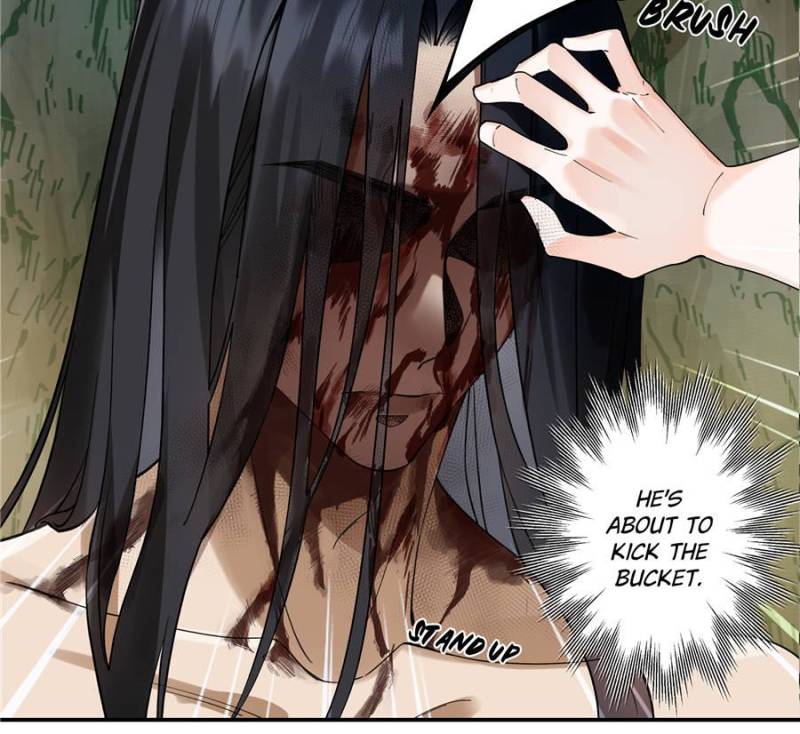 Taming the Beasts With Multi-Pregnancy System Chapter 1 146 34