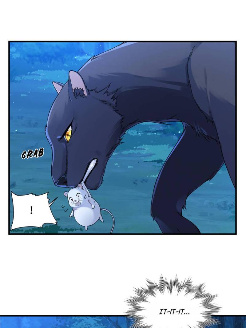 Taming the Beasts With Multi-Pregnancy System Chapter 10 122 01