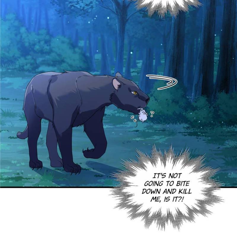 Taming the Beasts With Multi-Pregnancy System Chapter 10 123 02