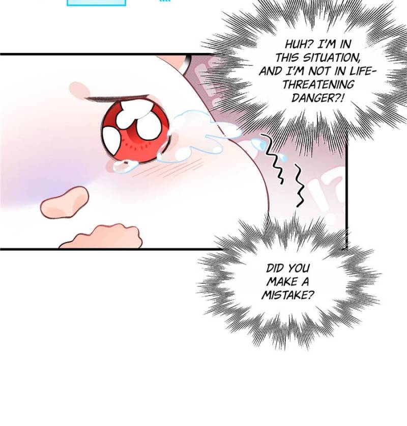 Taming the Beasts With Multi-Pregnancy System Chapter 10 125 04