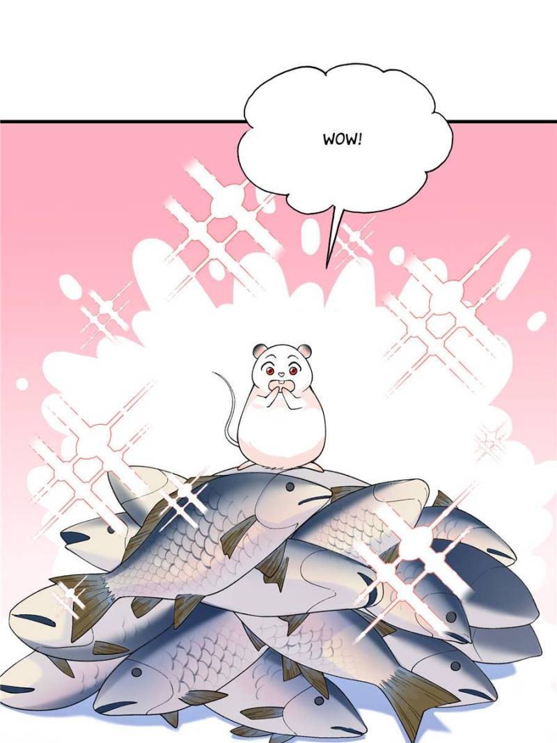 Taming the Beasts With Multi-Pregnancy System Chapter 10 129 08