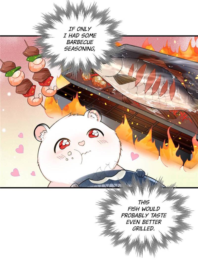 Taming the Beasts With Multi-Pregnancy System Chapter 10 135 14