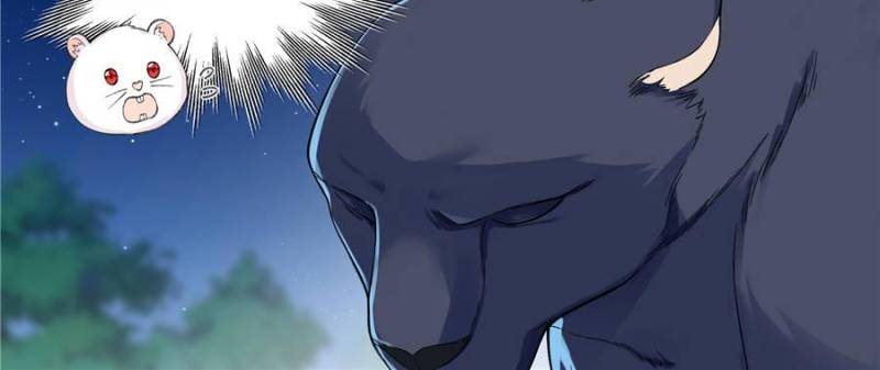 Taming the Beasts With Multi-Pregnancy System Chapter 10 140 19