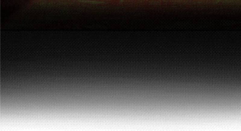 Taming the Beasts With Multi-Pregnancy System Chapter 10 143 22