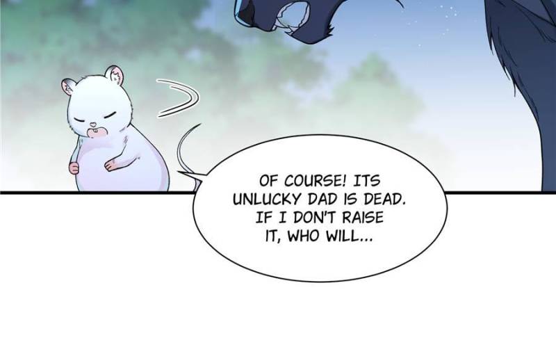 Taming the Beasts With Multi-Pregnancy System Chapter 10 146 25