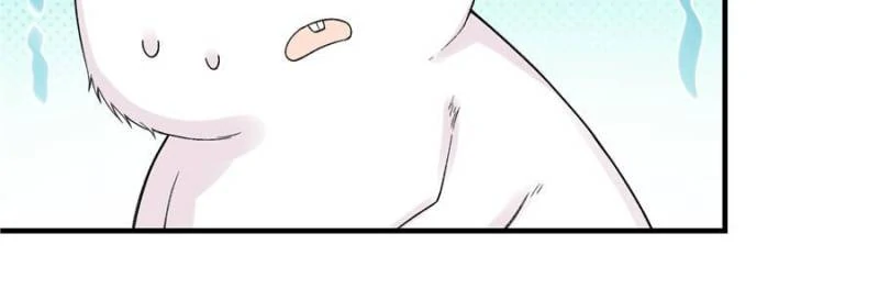 Taming the Beasts With Multi-Pregnancy System Chapter 10 148 27