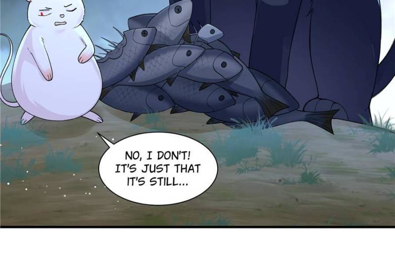 Taming the Beasts With Multi-Pregnancy System Chapter 10 151 30