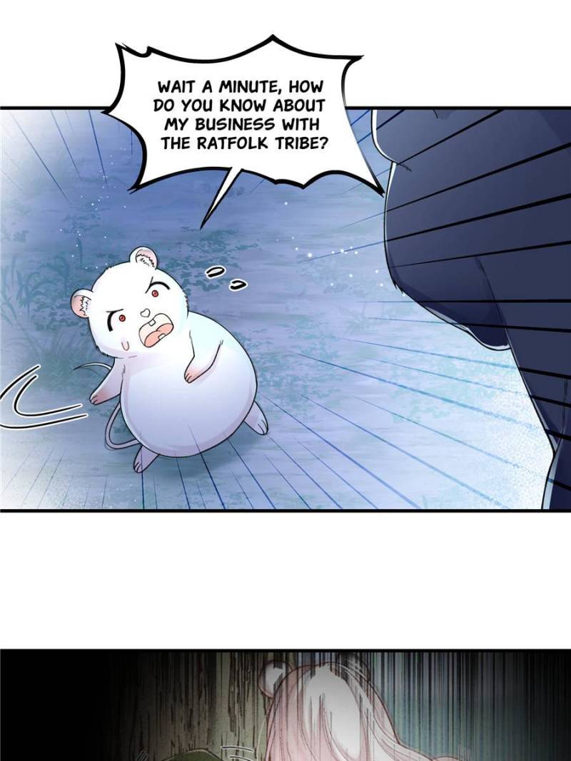 Taming the Beasts With Multi-Pregnancy System Chapter 10 152 31