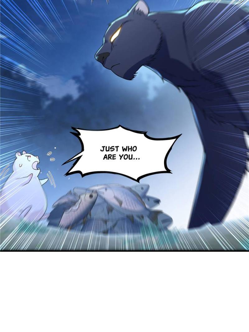 Taming the Beasts With Multi-Pregnancy System Chapter 10 154 33