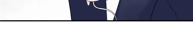 Taming the Beasts With Multi-Pregnancy System Chapter 10 159 38