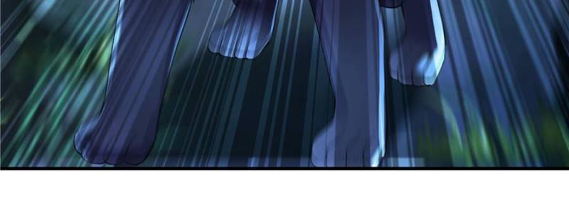 Taming the Beasts With Multi-Pregnancy System Chapter 12 135 02