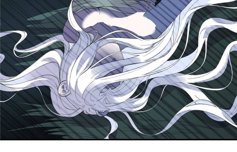 Taming the Beasts With Multi-Pregnancy System Chapter 12 138 05