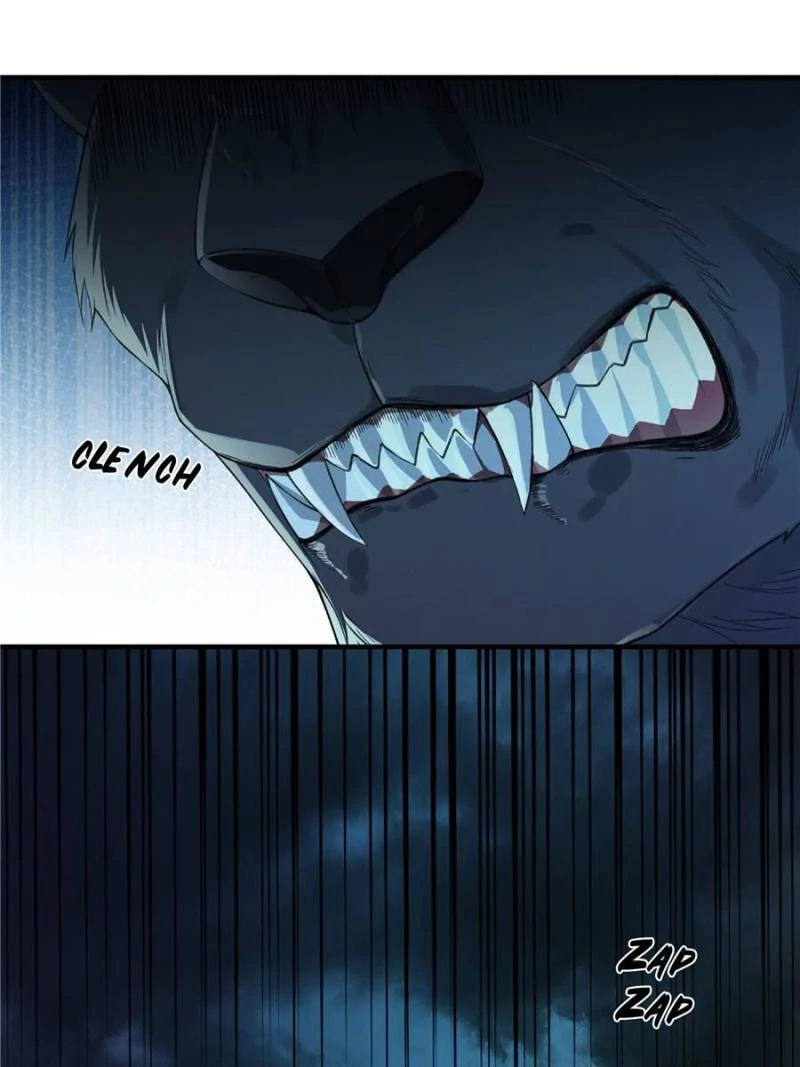 Taming the Beasts With Multi-Pregnancy System Chapter 12 139 06