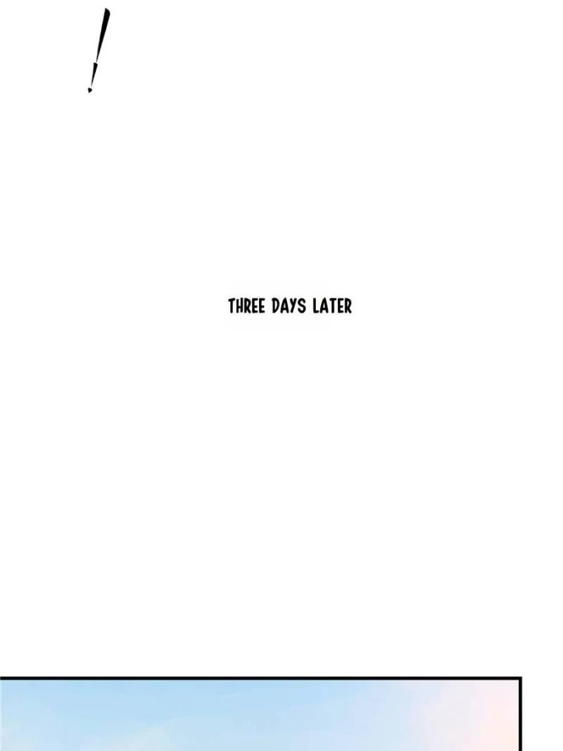 Taming the Beasts With Multi-Pregnancy System Chapter 12 141 08