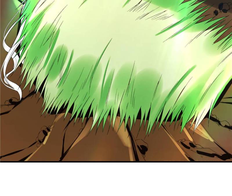 Taming the Beasts With Multi-Pregnancy System Chapter 12 143 10