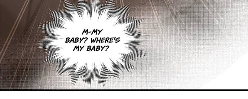 Taming the Beasts With Multi-Pregnancy System Chapter 12 157 24