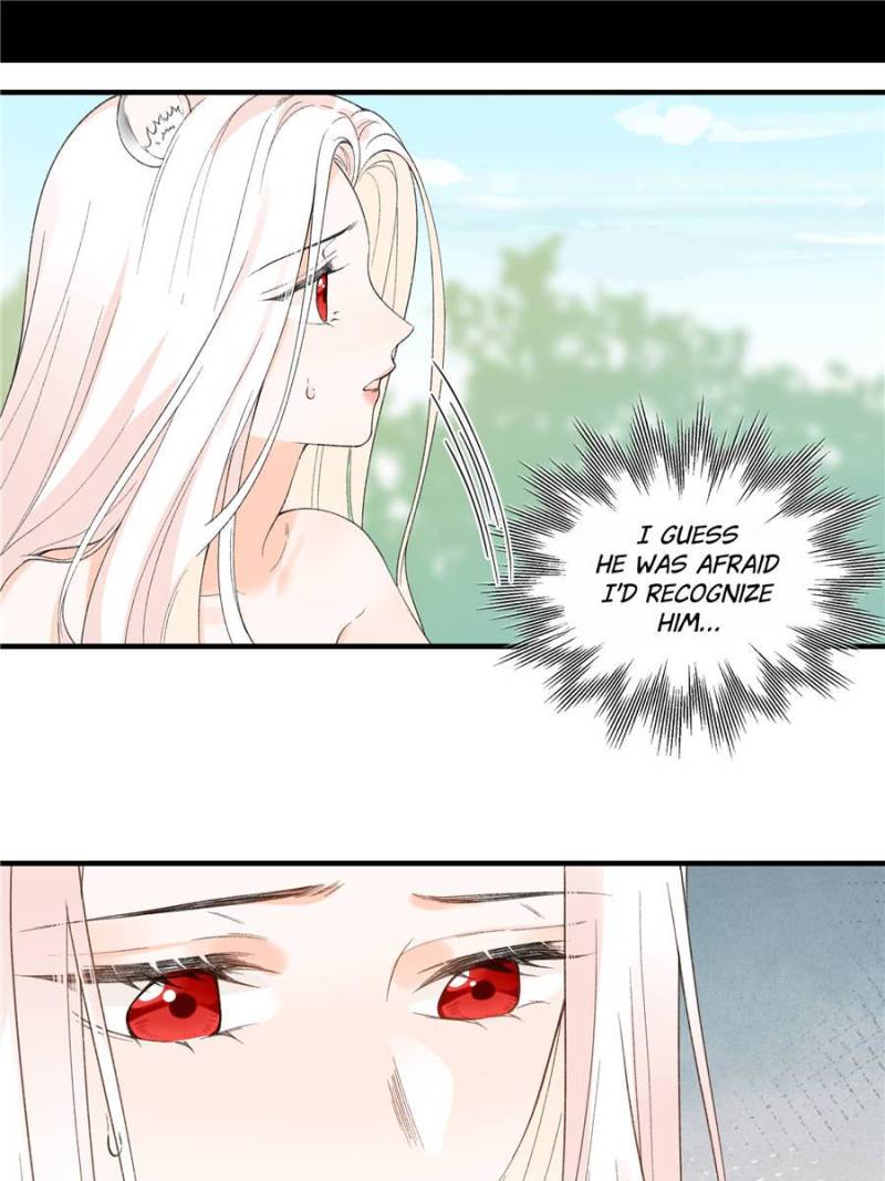 Taming the Beasts With Multi-Pregnancy System Chapter 12 165 32