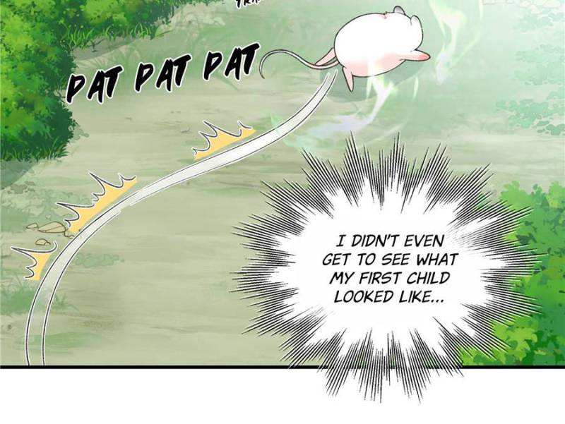 Taming the Beasts With Multi-Pregnancy System Chapter 12 167 34