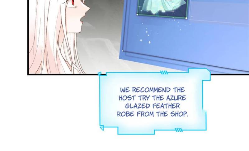 Taming the Beasts With Multi-Pregnancy System Chapter 12 171 38