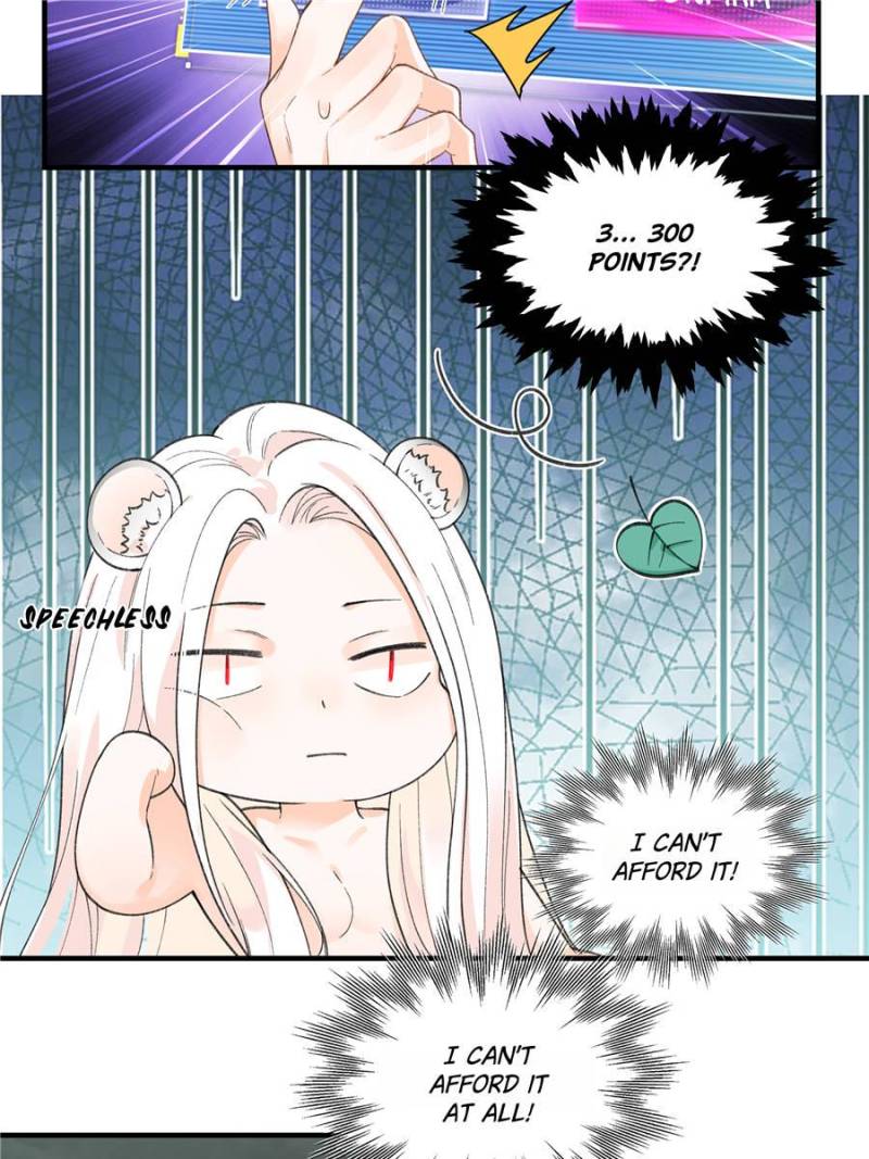 Taming the Beasts With Multi-Pregnancy System Chapter 12 174 41