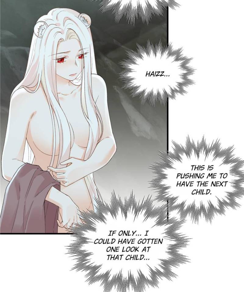 Taming the Beasts With Multi-Pregnancy System Chapter 12 175 42