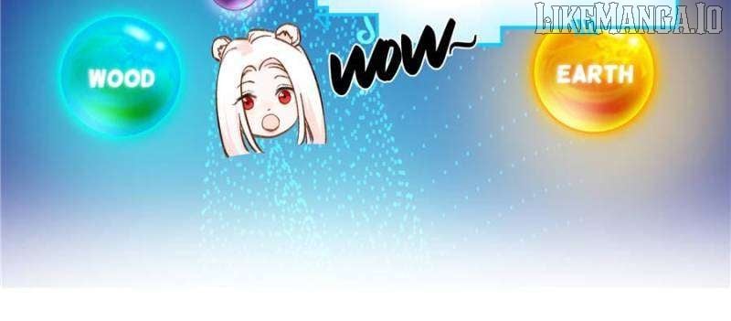 Taming the Beasts With Multi-Pregnancy System Chapter 13 120 05