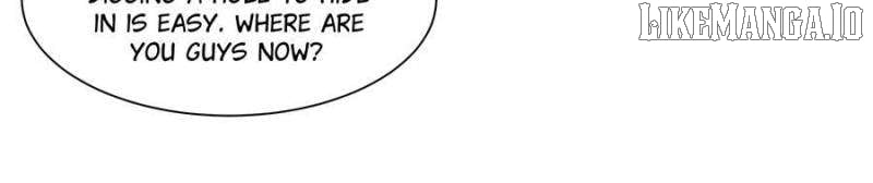 Taming the Beasts With Multi-Pregnancy System Chapter 13 127 12