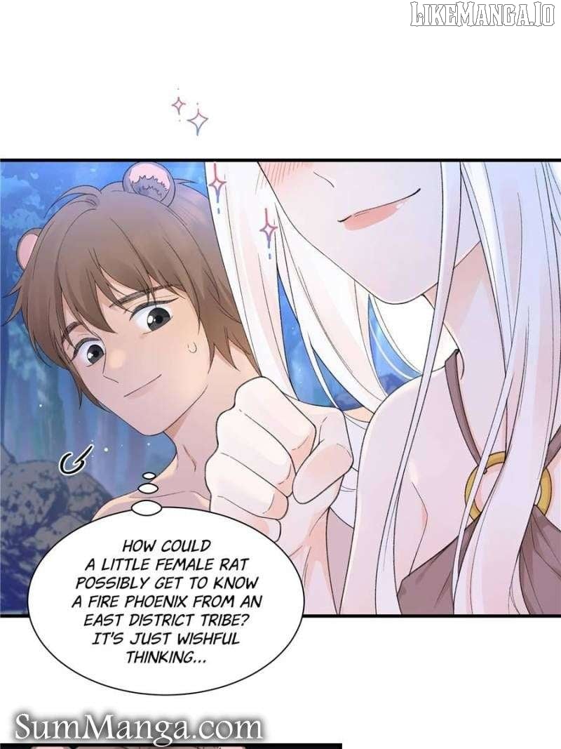 Taming the Beasts With Multi-Pregnancy System Chapter 13 148 33